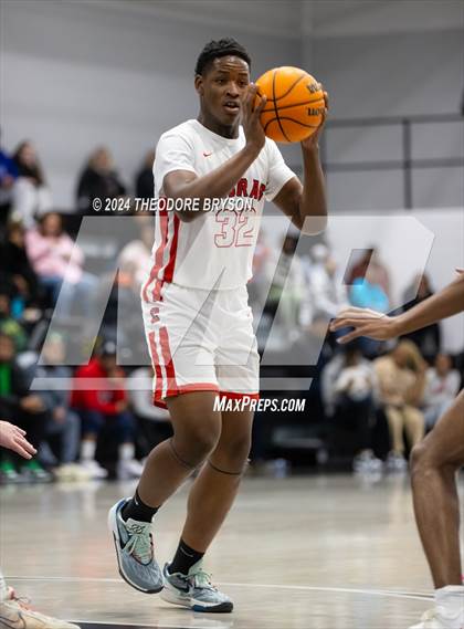 Thumbnail 1 in Whites Creek @ Lipscomb Academy photogallery.