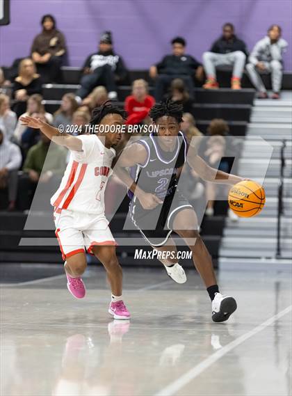 Thumbnail 1 in Whites Creek @ Lipscomb Academy photogallery.