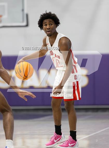 Thumbnail 2 in Whites Creek @ Lipscomb Academy photogallery.