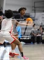 Photo from the gallery "Whites Creek @ Lipscomb Academy"
