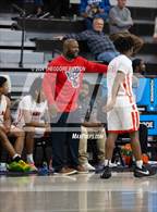 Photo from the gallery "Whites Creek @ Lipscomb Academy"