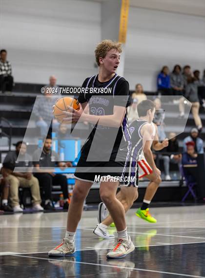 Thumbnail 2 in Whites Creek @ Lipscomb Academy photogallery.