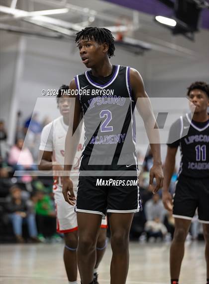 Thumbnail 1 in Whites Creek @ Lipscomb Academy photogallery.