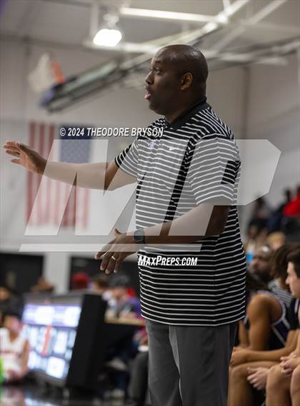 Thumbnail 1 in Whites Creek @ Lipscomb Academy photogallery.