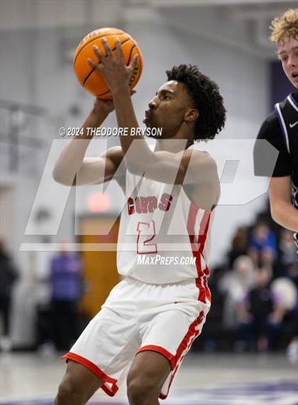 Thumbnail 3 in Whites Creek @ Lipscomb Academy photogallery.