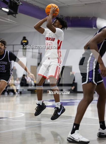 Thumbnail 2 in Whites Creek @ Lipscomb Academy photogallery.