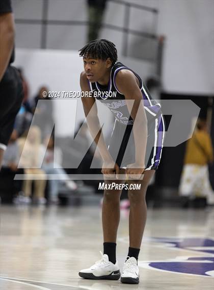 Thumbnail 2 in Whites Creek @ Lipscomb Academy photogallery.