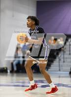 Photo from the gallery "Whites Creek @ Lipscomb Academy"