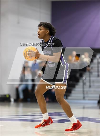 Thumbnail 3 in Whites Creek @ Lipscomb Academy photogallery.