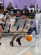 Photo from the gallery "Whites Creek @ Lipscomb Academy"