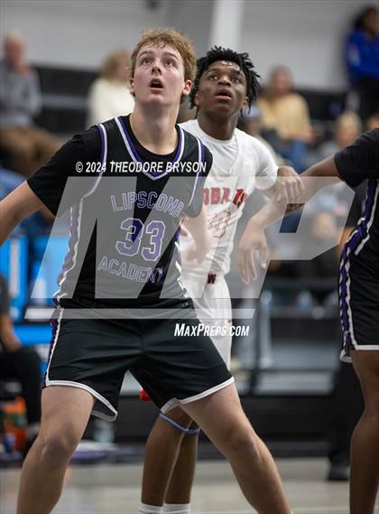 Thumbnail 2 in Whites Creek @ Lipscomb Academy photogallery.