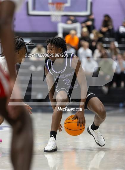 Thumbnail 2 in Whites Creek @ Lipscomb Academy photogallery.