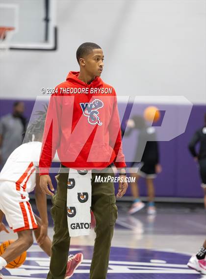 Thumbnail 2 in Whites Creek @ Lipscomb Academy photogallery.