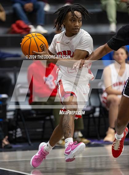Thumbnail 3 in Whites Creek @ Lipscomb Academy photogallery.