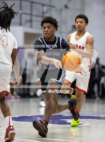 Thumbnail 2 in Whites Creek @ Lipscomb Academy photogallery.