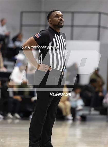 Thumbnail 3 in Whites Creek @ Lipscomb Academy photogallery.