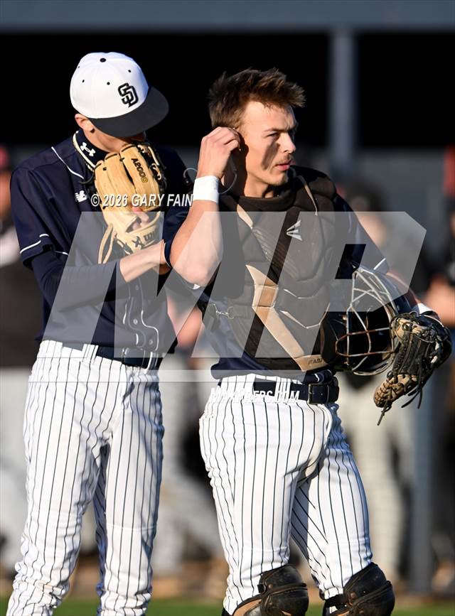 Signal Mountain @ Soddy Daisy