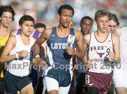 Thumbnail 1 in CIF State Championships (Finals) photogallery.