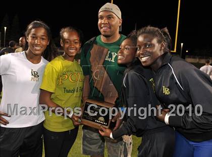 Thumbnail 2 in CIF State Championships (Finals) photogallery.