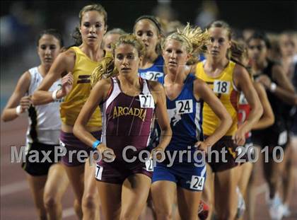 Thumbnail 2 in CIF State Championships (Finals) photogallery.