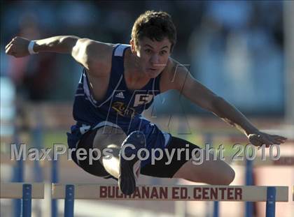 Thumbnail 1 in CIF State Championships (Finals) photogallery.