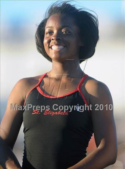 Thumbnail 1 in CIF State Championships (Finals) photogallery.