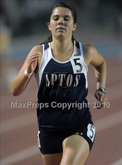 Thumbnail 1 in CIF State Championships (Finals) photogallery.