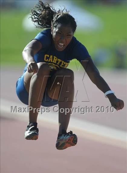 Thumbnail 3 in CIF State Championships (Finals) photogallery.