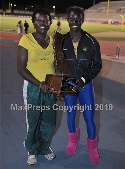 Thumbnail 1 in CIF State Championships (Finals) photogallery.