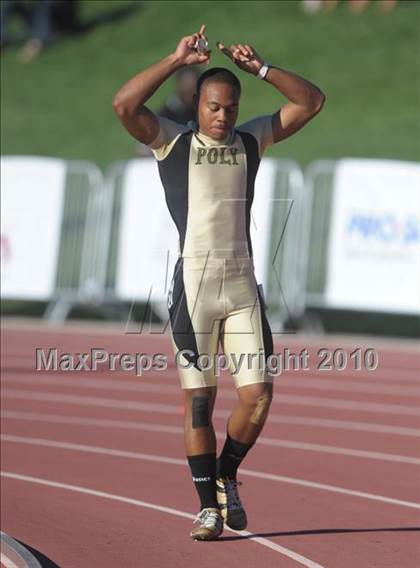 Thumbnail 1 in CIF State Championships (Finals) photogallery.