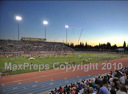 Thumbnail 1 in CIF State Championships (Finals) photogallery.