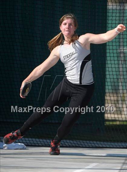 Thumbnail 2 in CIF State Championships (Finals) photogallery.