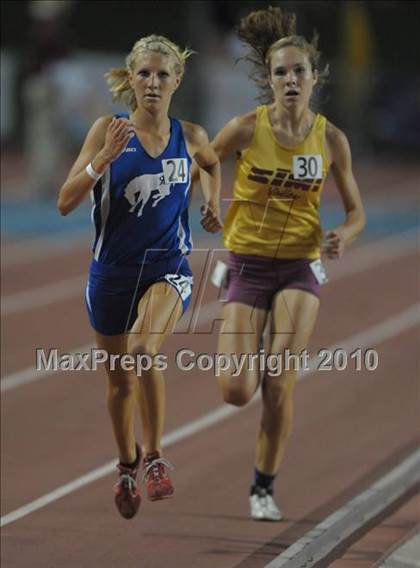 Thumbnail 3 in CIF State Championships (Finals) photogallery.