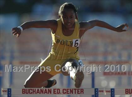Thumbnail 3 in CIF State Championships (Finals) photogallery.