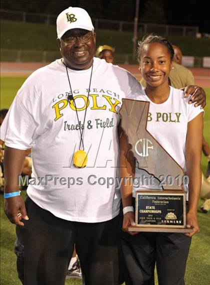 Thumbnail 1 in CIF State Championships (Finals) photogallery.