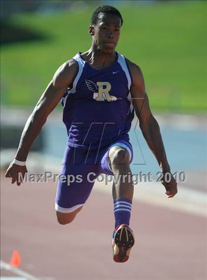Thumbnail 1 in CIF State Championships (Finals) photogallery.