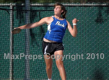 Thumbnail 2 in CIF State Championships (Finals) photogallery.