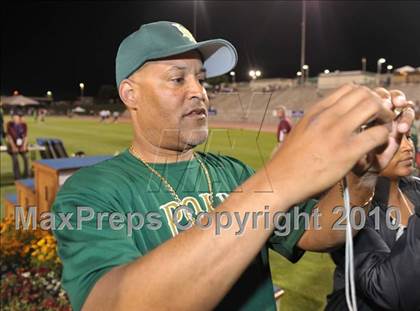 Thumbnail 1 in CIF State Championships (Finals) photogallery.