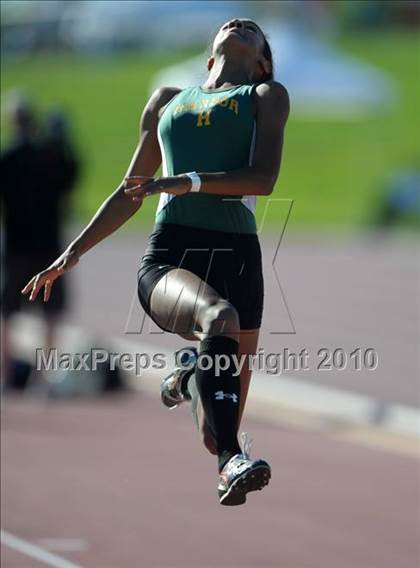 Thumbnail 2 in CIF State Championships (Finals) photogallery.