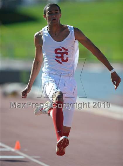 Thumbnail 2 in CIF State Championships (Finals) photogallery.