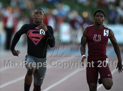 Thumbnail 1 in CIF State Championships (Finals) photogallery.