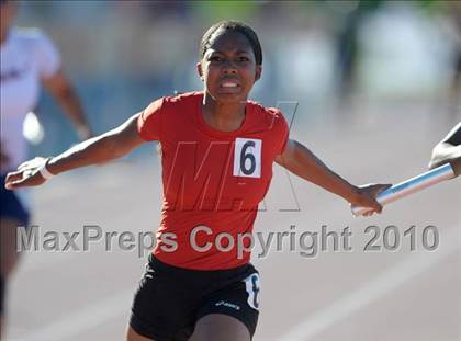 Thumbnail 2 in CIF State Championships (Finals) photogallery.
