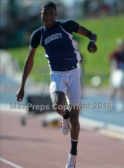 Thumbnail 1 in CIF State Championships (Finals) photogallery.