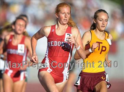 Thumbnail 1 in CIF State Championships (Finals) photogallery.