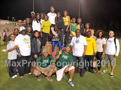 Thumbnail 1 in CIF State Championships (Finals) photogallery.