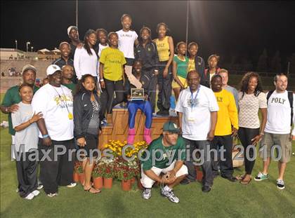 Thumbnail 1 in CIF State Championships (Finals) photogallery.