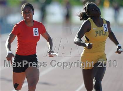 Thumbnail 1 in CIF State Championships (Finals) photogallery.