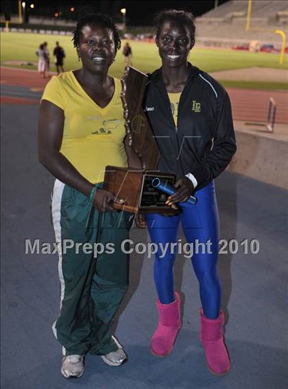 Thumbnail 2 in CIF State Championships (Finals) photogallery.