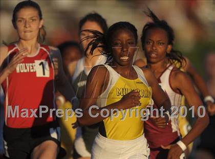 Thumbnail 1 in CIF State Championships (Finals) photogallery.