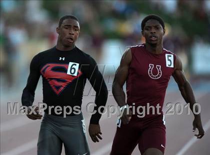 Thumbnail 3 in CIF State Championships (Finals) photogallery.